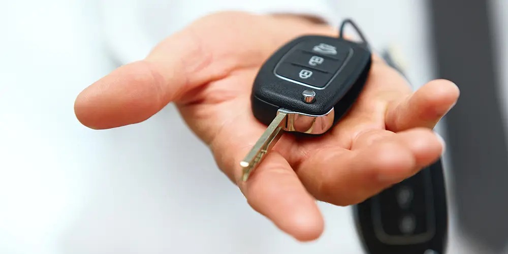 best Locksmith Services